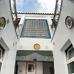 Guaquin Lejlighed Torremolinos