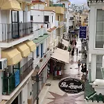 Lejlighed Guaquin *
