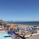 Guaquin شقة
