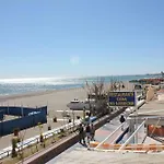 Guaquin شقة *