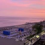 Guaquin Apartment Torremolinos