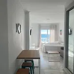 Guaquin شقة