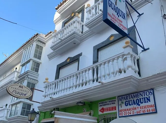 Guaquin *