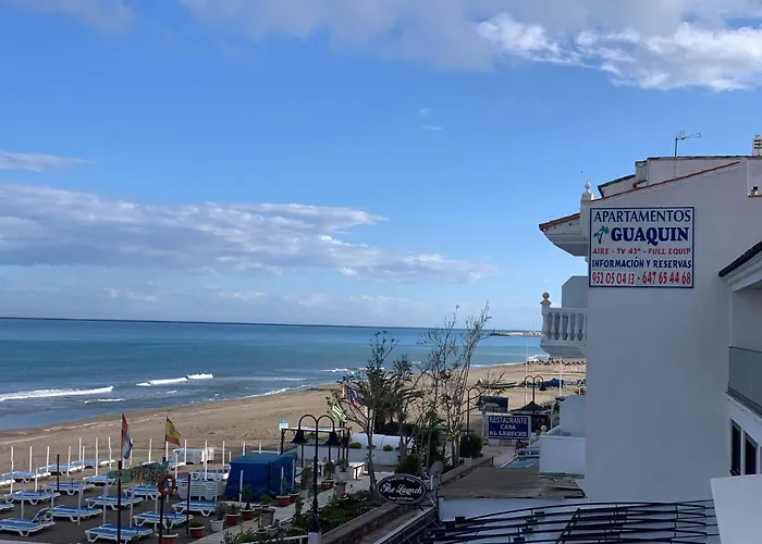 Guaquin *