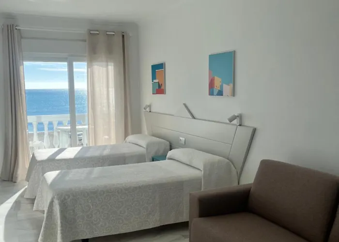 Guaquin Torremolinos