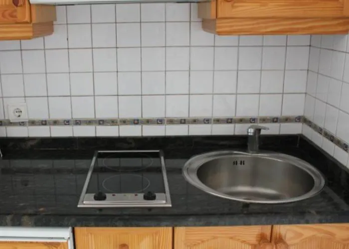 Guaquin * Torremolinos