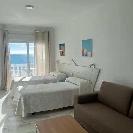 Guaquin Torremolinos