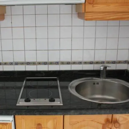 Guaquin * Torremolinos