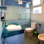 Apartmán Guaquin *