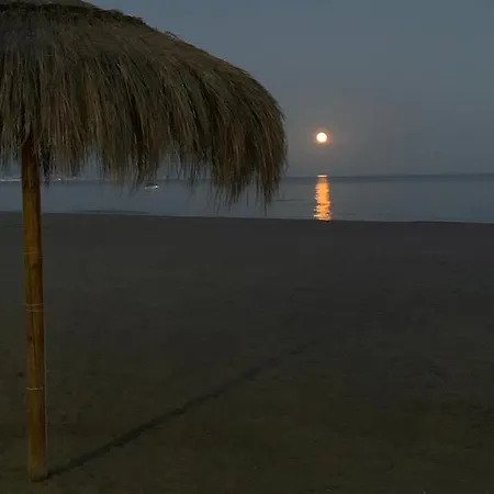 Διαμέρισμα Guaquin